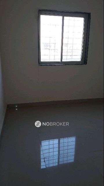 2 BHK Flat In Gurukrupa Park For Sale  In Manjri Bk