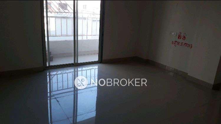 2 BHK Flat In Gurukrupa Park For Sale  In Manjri Bk