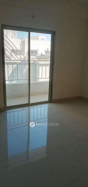 2 BHK Flat In Gurukrupa Park For Sale  In Manjri Bk