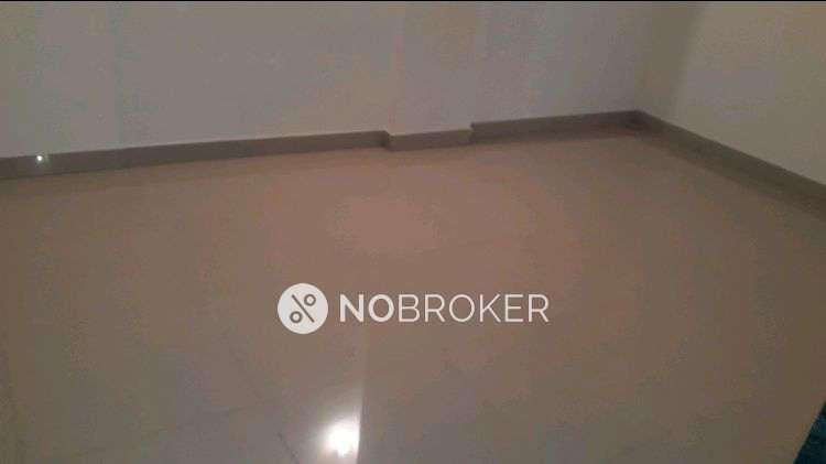 2 BHK Flat In Gurukrupa Park For Sale  In Manjri Bk