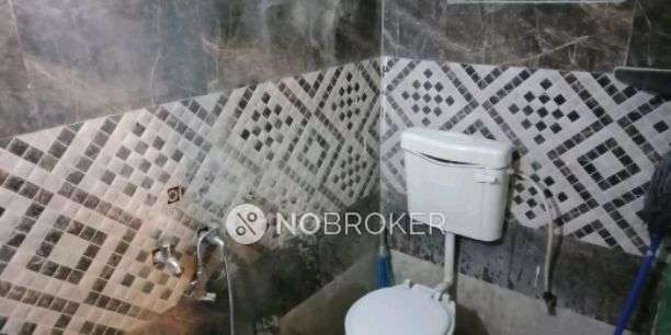 1 BHK Flat In Ikon Residency For Sale  In Undri