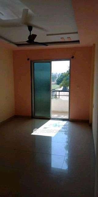 1 BHK Flat In Ikon Residency For Sale  In Undri