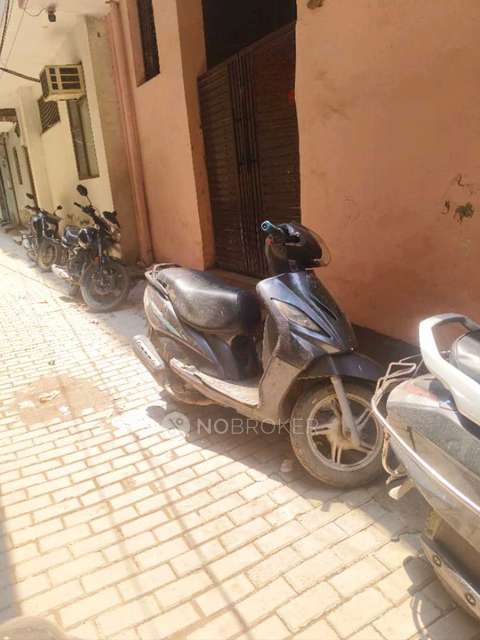 PG for Girls in Palam Vihar