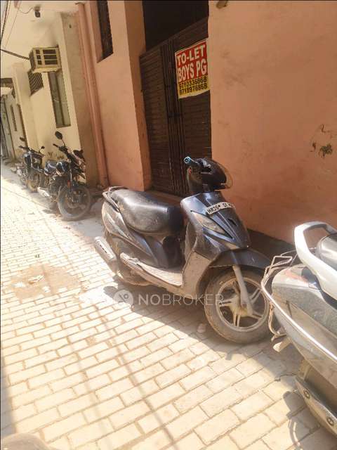 PG for Girls in Palam Vihar