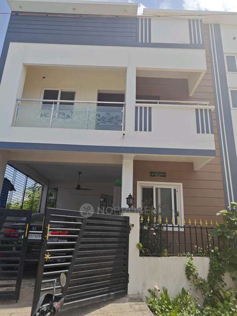 2 BHK House for Rent  In Vr Builders Blossom