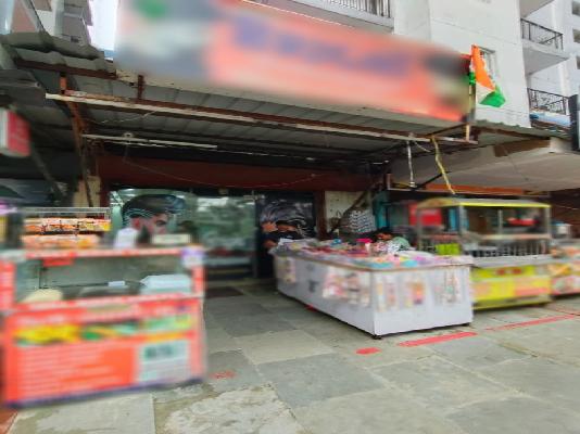 Shop in Sector 76, Noida for sale 