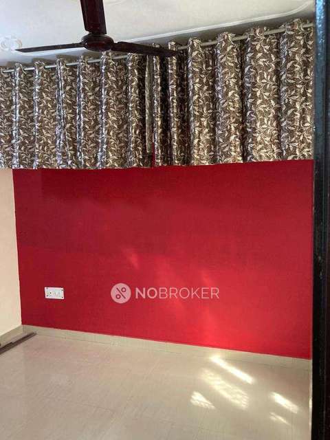 2 BHK Flat In Avani Apartment For Sale  In Mahavir Enclave