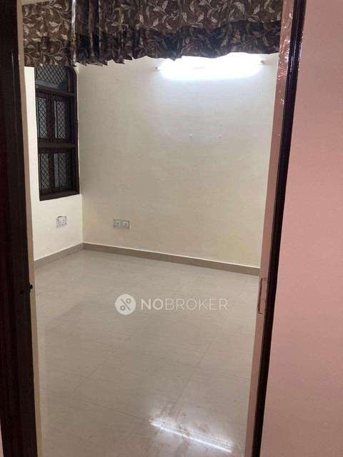 2 BHK Flat In Avani Apartment For Sale  In Mahavir Enclave