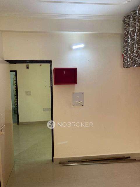 2 BHK Flat In Avani Apartment For Sale  In Mahavir Enclave