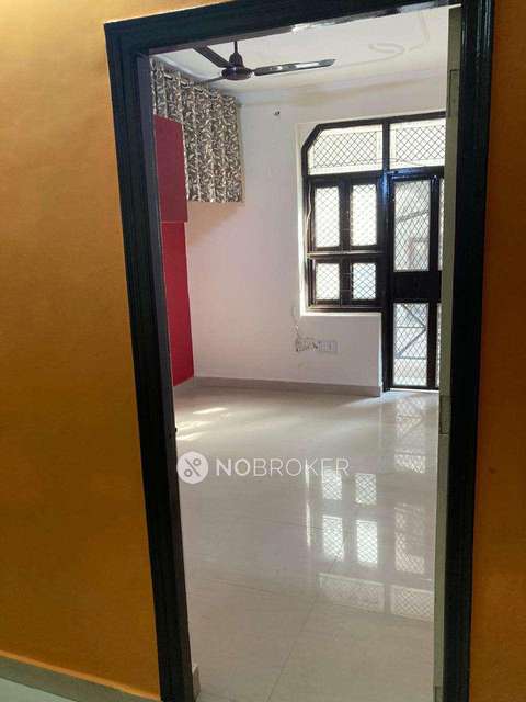 2 BHK Flat In Avani Apartment For Sale  In Mahavir Enclave