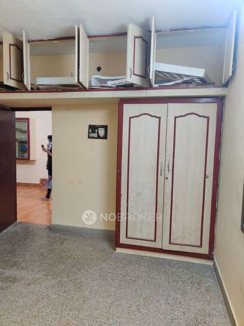2 BHK Flat In Vinayaka Apartment  for Rent  In Madipakkam