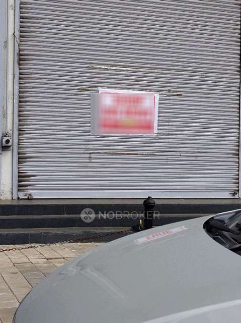 Showroom in  Moshi, Pune for Rent 