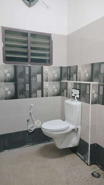 3 BHK Flat In Snow Cottage For Sale  In Old Perungalathur