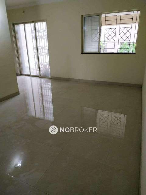 2 BHK Flat In Roshan Palak Park for Rent  In Balewadi