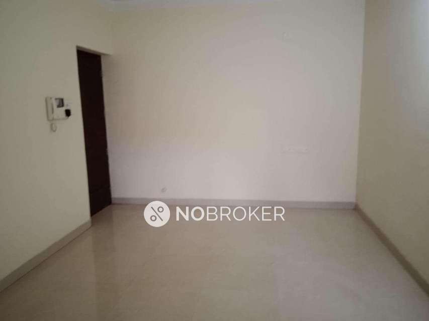 2 BHK Flat In Roshan Palak Park for Rent  In Balewadi