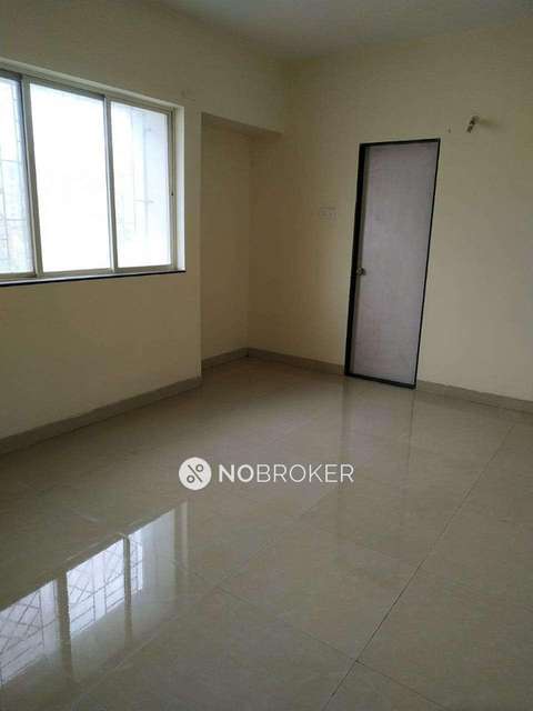 2 BHK Flat In Roshan Palak Park for Rent  In Balewadi
