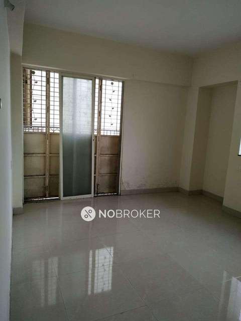 2 BHK Flat In Roshan Palak Park for Rent  In Balewadi