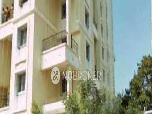2 BHK Flat In Roshan Palak Park for Rent  In Balewadi