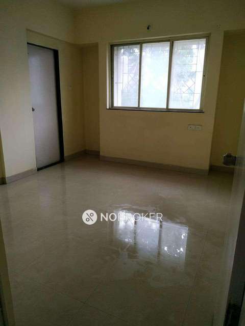 2 BHK Flat In Roshan Palak Park for Rent  In Balewadi