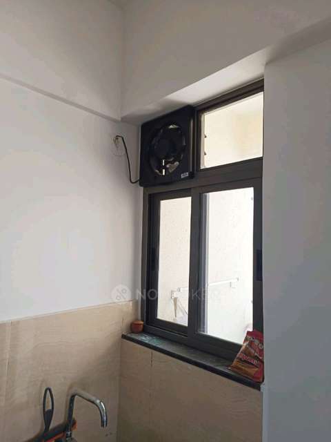 2 BHK Flat In Ganga Vasant for Rent  In Ganga Vasant