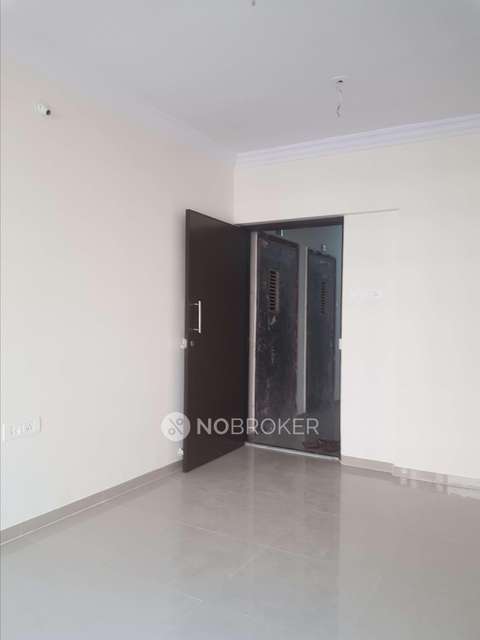 2 BHK Flat In Brooklyn Park For Sale  In Virar West