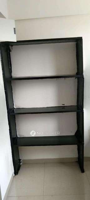 1 BHK Flat In Namrata Happycity Talegaon For Sale  In Talegaon Dabhade