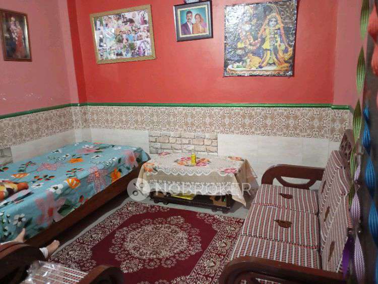 3 BHK House For Sale  In Pratap Vihar