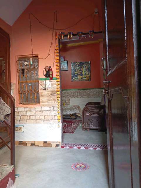 3 BHK House For Sale  In Pratap Vihar