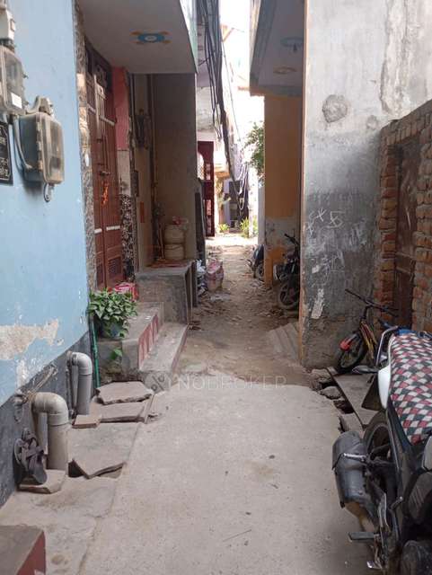 3 BHK House For Sale  In Pratap Vihar