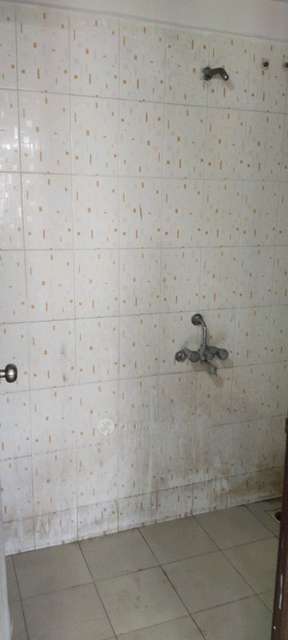 1 BHK Flat In Siddhi Vijay for Rent  In  Nanekarwadi