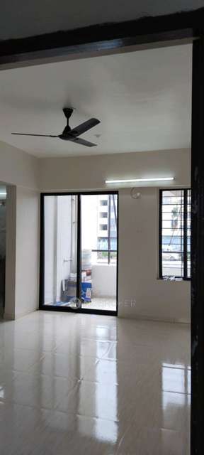1 BHK Flat In Siddhi Vijay for Rent  In  Nanekarwadi