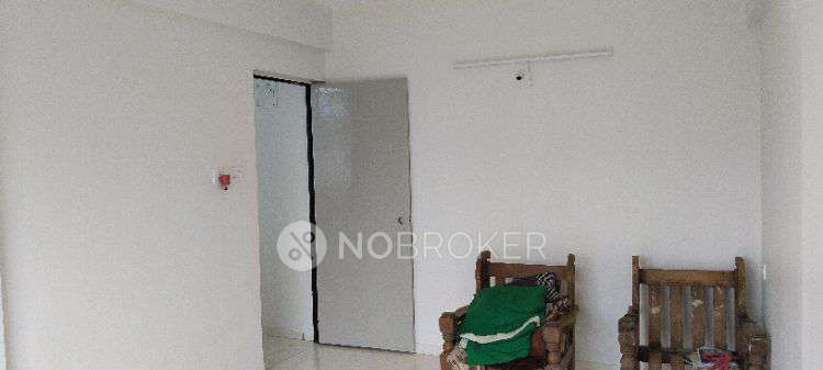 1 BHK Flat In Siddhi Vijay for Rent  In  Nanekarwadi