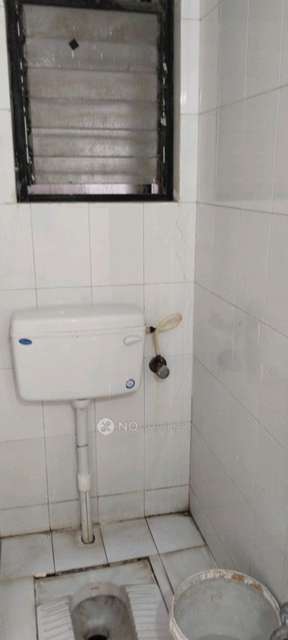 1 BHK Flat In Siddhi Vijay for Rent  In  Nanekarwadi