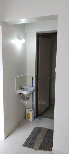 1 BHK Flat In Siddhi Vijay for Rent  In  Nanekarwadi