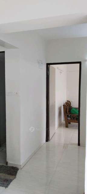 1 BHK Flat In Siddhi Vijay for Rent  In  Nanekarwadi