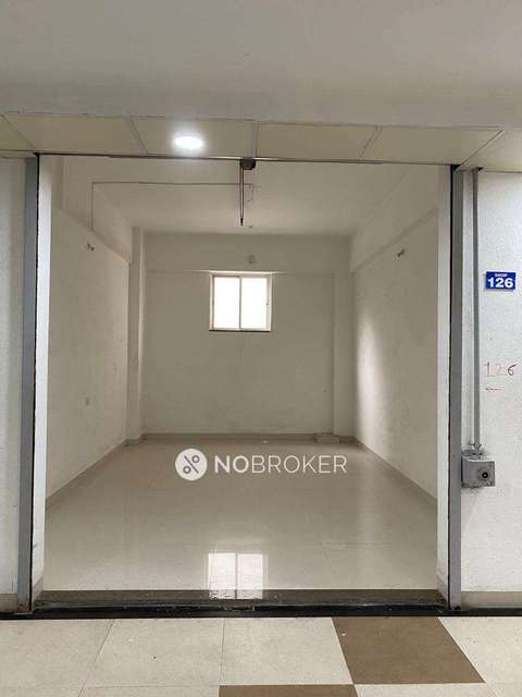 Office Space in Nanded City, Pune for Rent 