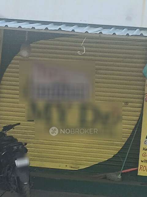 Industrial Shed in Badangpet,, Hyderabad for Rent 