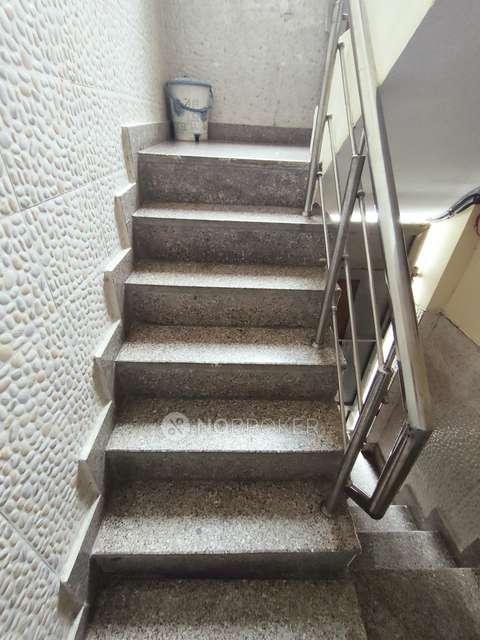 2 BHK Flat For Sale  In Rohini