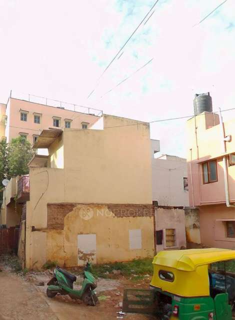 Plot For Sale  In Ml In Ganganagar