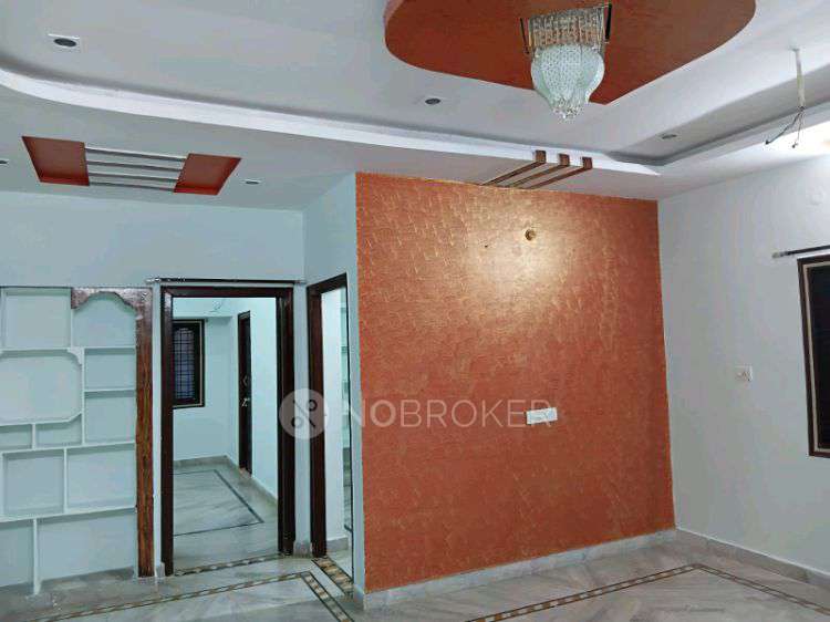 2 BHK House for Rent  In Gandhamguda