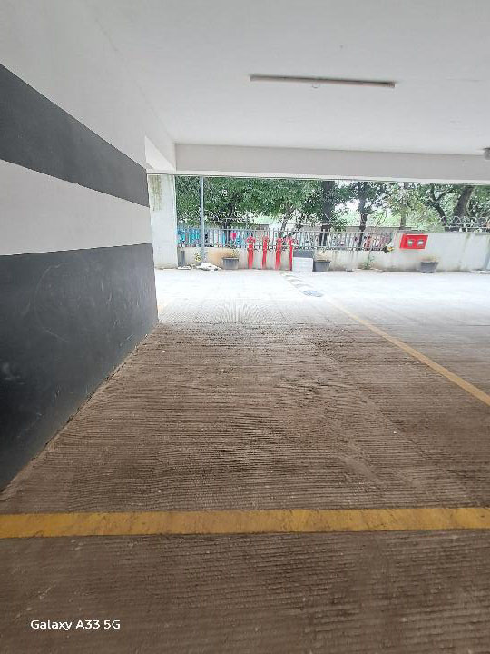 Mantra 99 Riverfront