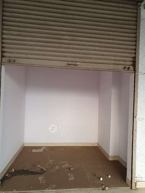 Shop in Mafco Market, Mumbai for sale 