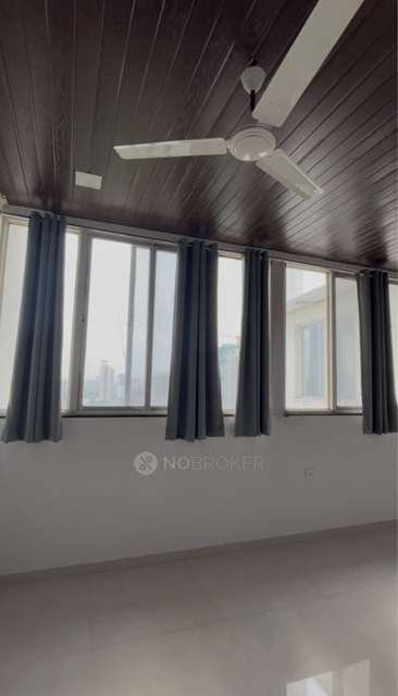 2 BHK Flat In Prathamesh Excellencia for Rent  In Tathawade