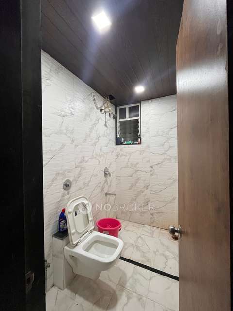 2 BHK Flat In Prathamesh Excellencia for Rent  In Tathawade