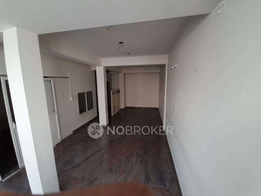 Office Space in Bda Layout Btm 4th Stage, Bangalore for Rent 