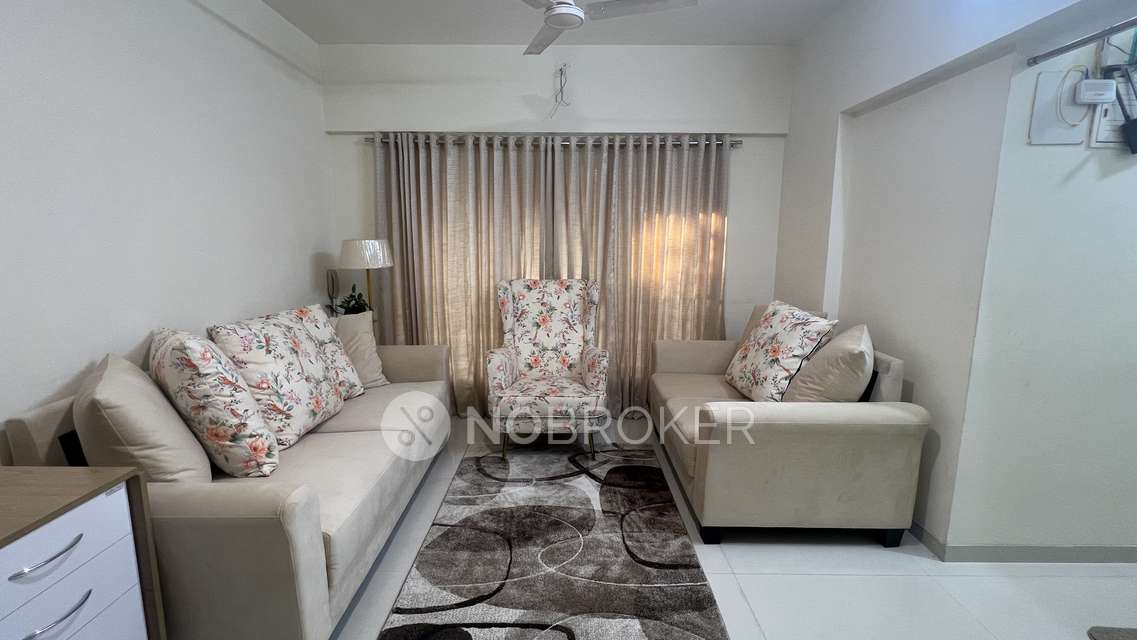 2 BHK Flat In Anupam Villa, Kurla West For Sale  In Kurla West