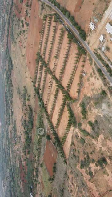 Plot For Sale  In Assets Rv Harmony Hub In Kodigehalli Main Road