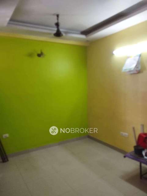 1 BHK Flat In Sun Homes For Sale  In Shakti Khand Iii