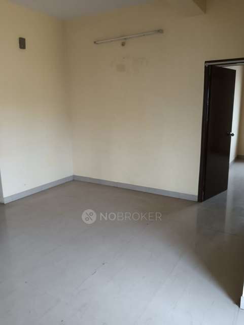 2 BHK Flat In Charu Amethyst For Sale  In Charu Amethyst