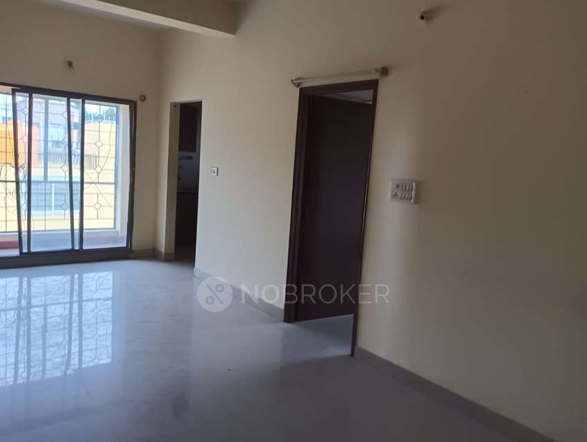 2 BHK Flat In Charu Amethyst For Sale  In Charu Amethyst